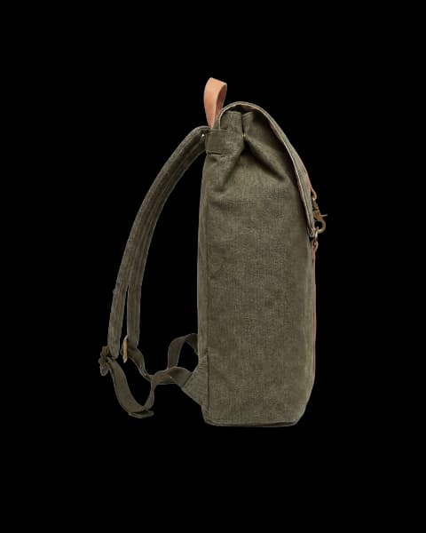Laptop Backpack