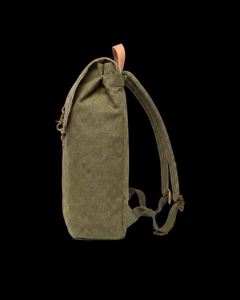 Laptop Backpack