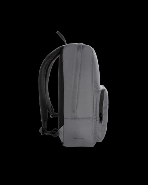 Essential Laptop Backpack