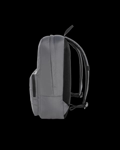 Essential Laptop Backpack