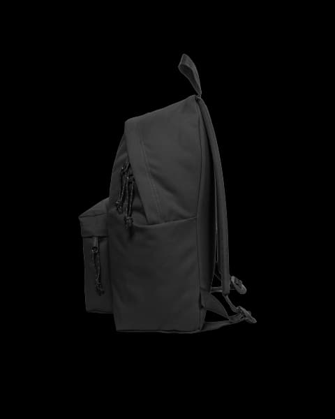 Eastpak Backpack