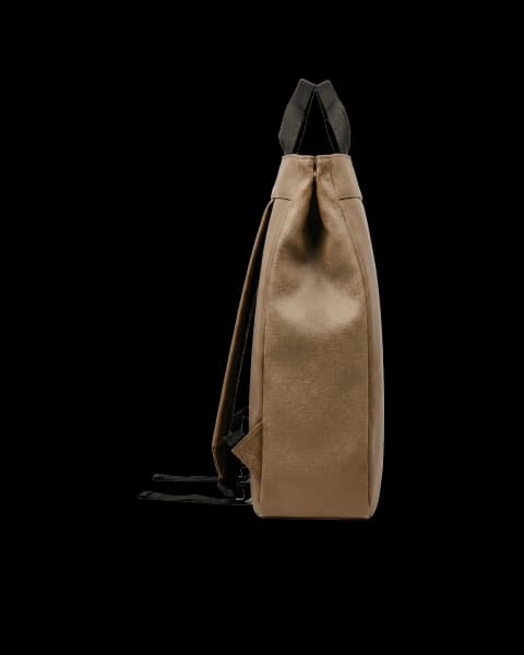 Executive Backpack