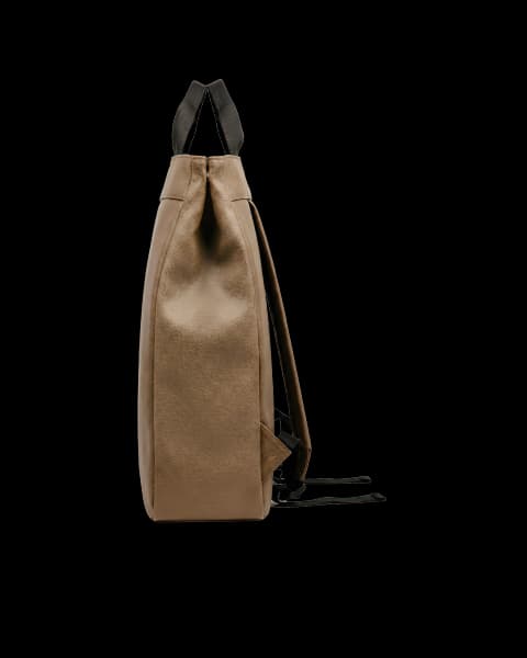 Executive Backpack