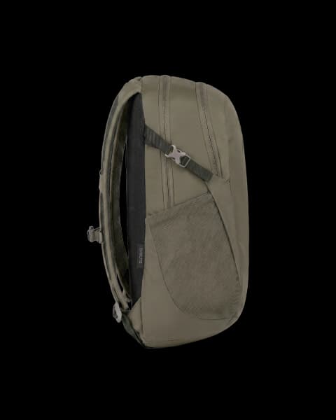 Osprey Daylite Bag