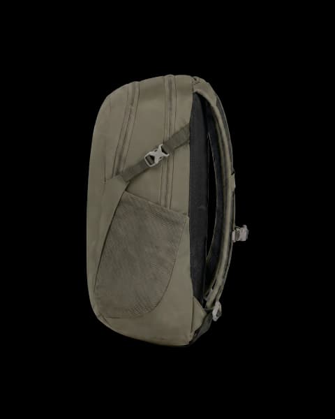 Osprey Daylite Bag