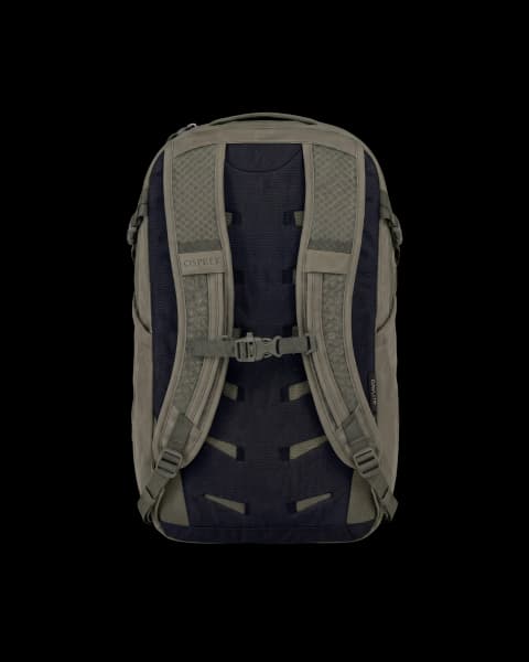 Osprey Daylite Bag