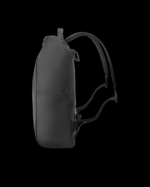 Water Resistant Bike Backpack