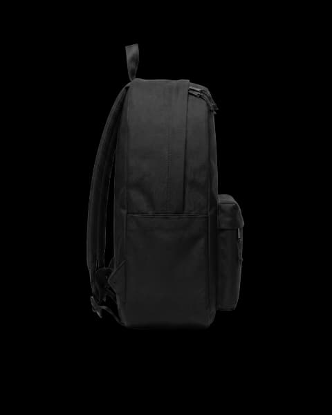 Herschel Classic Backpack