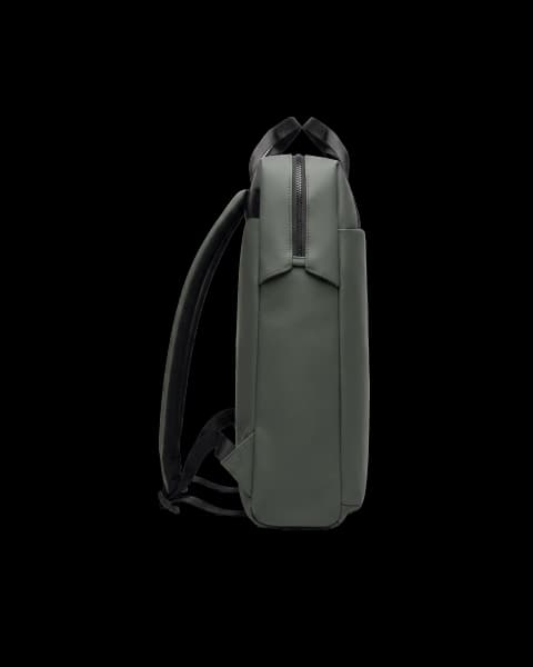 Tote Backpack