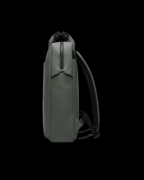 Tote Backpack