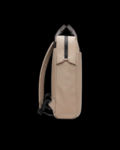 Tote Backpack