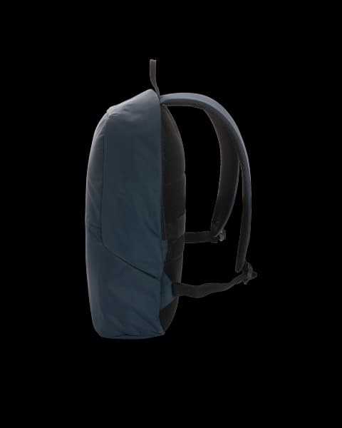 Anti-theft Backpack