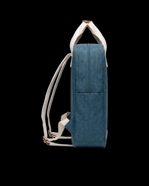 Everyday Backpack