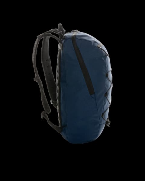 Hiking Backpack