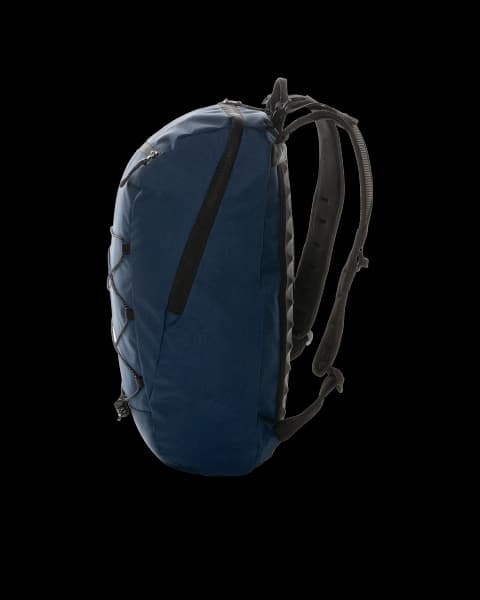 Hiking Backpack