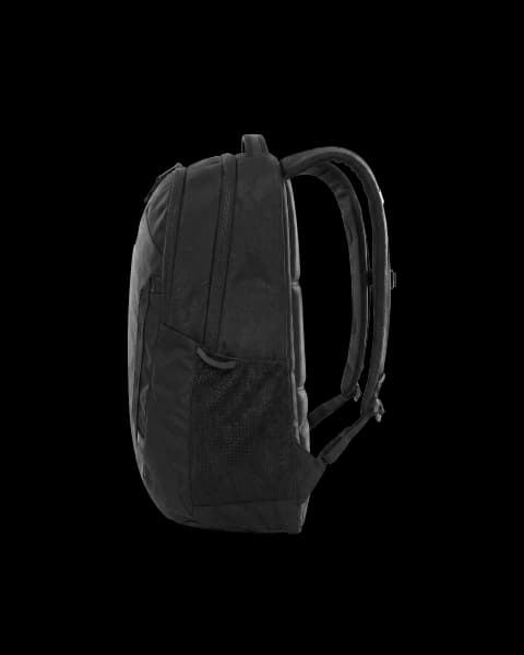 The North Face Vault Backpack