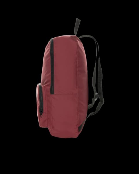 Foldable City Backpack