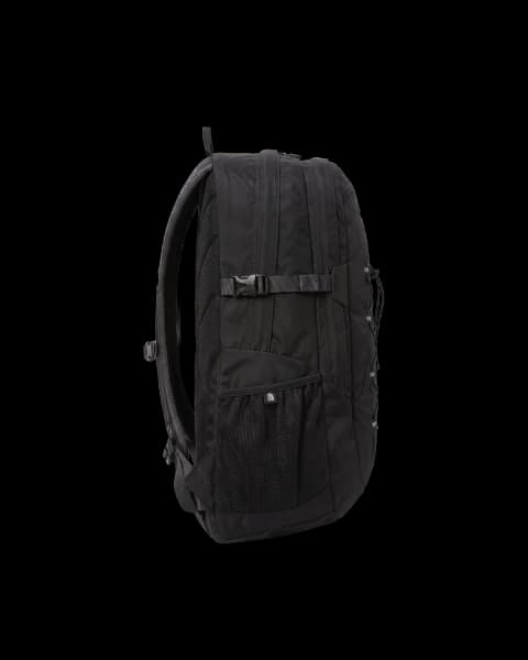 The North Face Borealis Classic Backpack