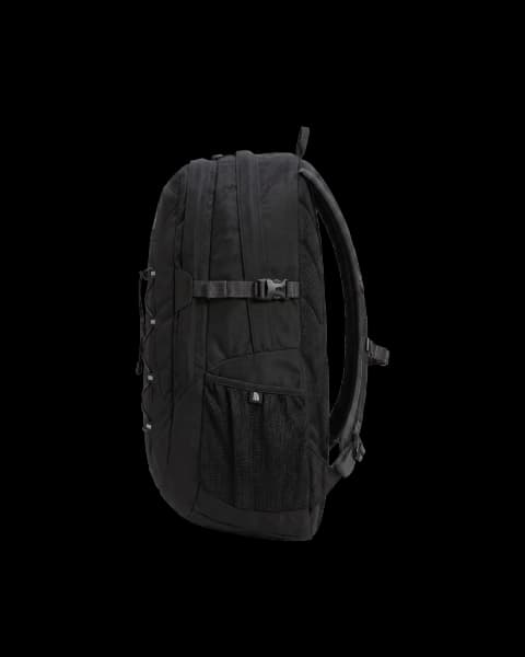 The North Face Borealis Classic Backpack