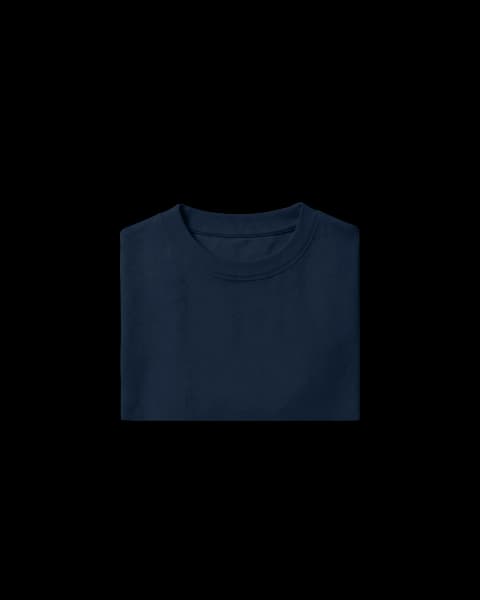 Classic Heavyweight T-Shirt