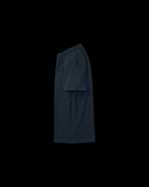Classic Pocket T-Shirt