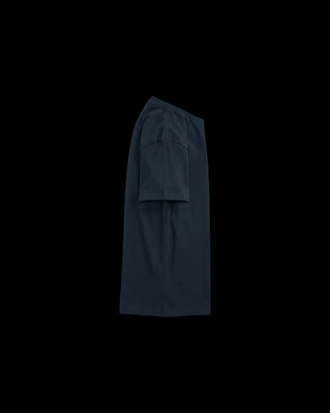 Classic Pocket T-Shirt