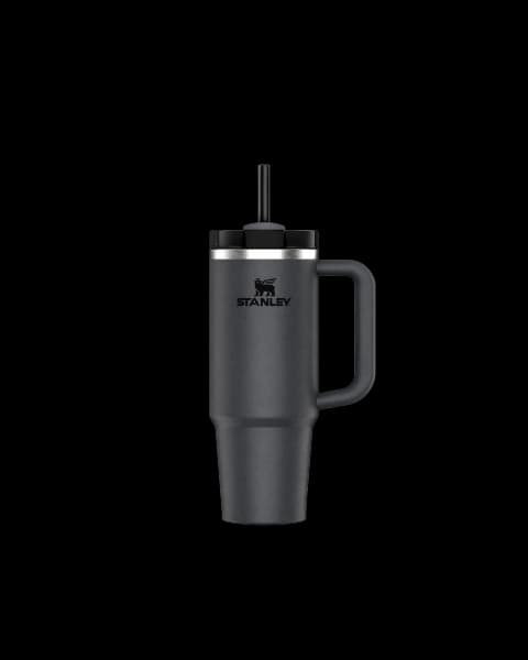 Stanley Quencher H2.0 Tumbler · 887 ml