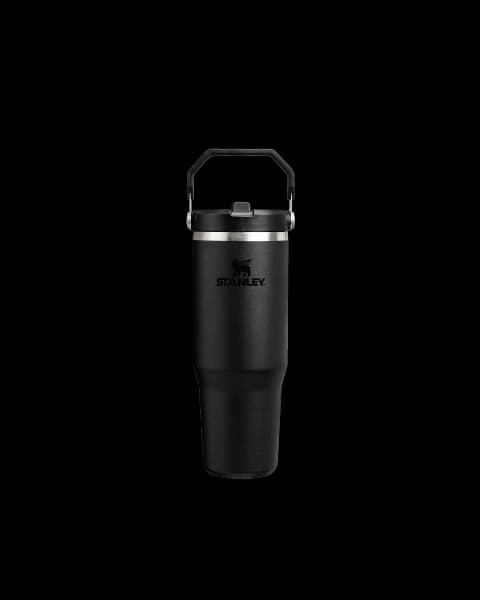 Stanley IceFlow 2.0 Bottle · 887 ml