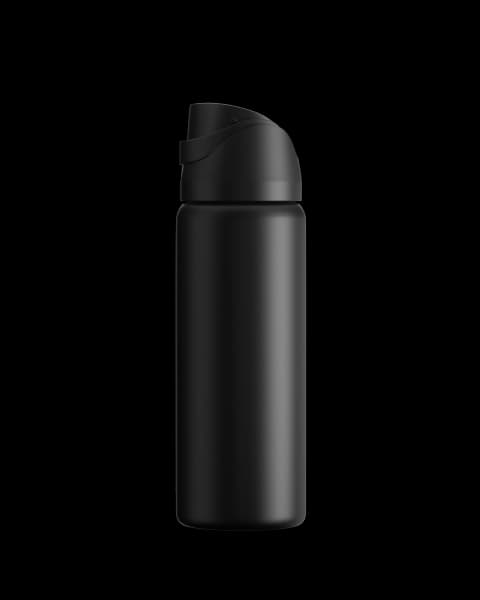 Owala FreeSip Bottle · 945 ml