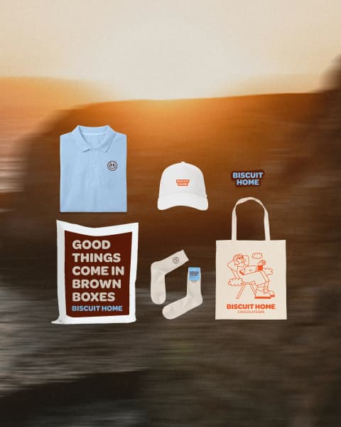 Light Classic Swag Gift Pack