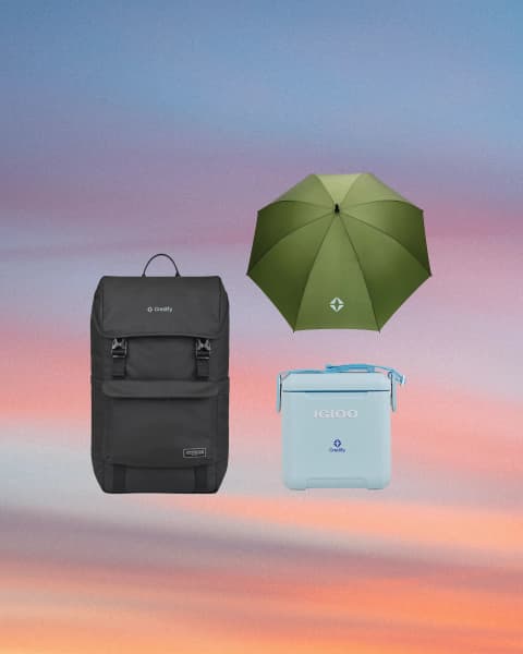 Outdoor Swag Gift Pack