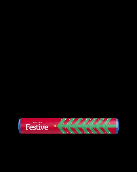 Mentos Candy Roll Mint