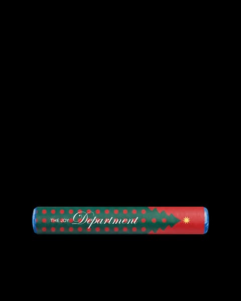 Mentos Candy Roll Mint