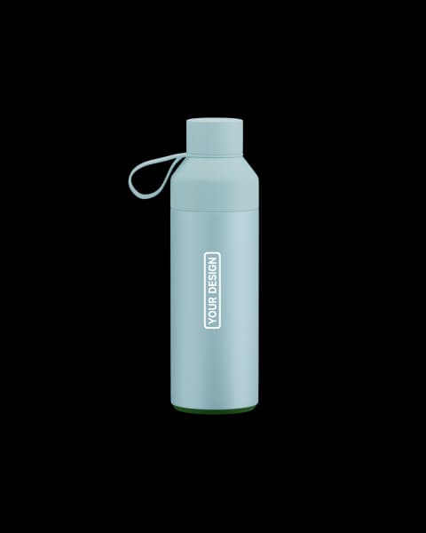 Ocean Thermo · 500 ml