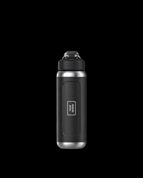 Stanley Classic Wellspring Water Bottle · 710 ml