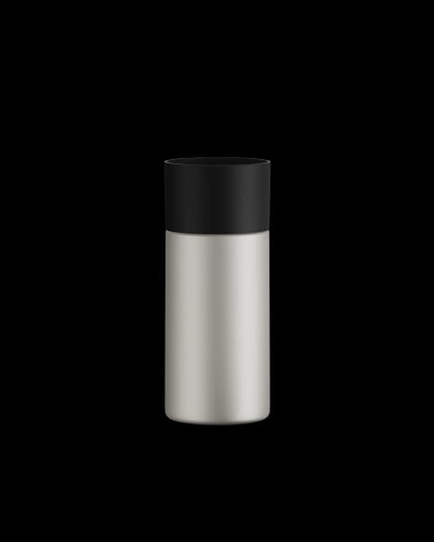 Tall Tumbler · 300 ml