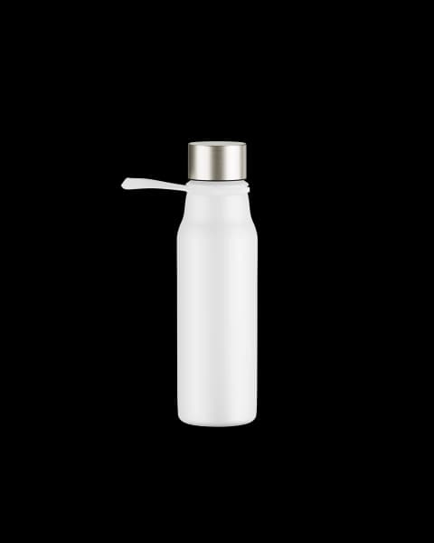 To-go Thermo · 450 ml