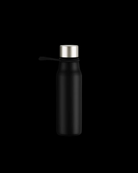 To-go Thermo · 450 ml