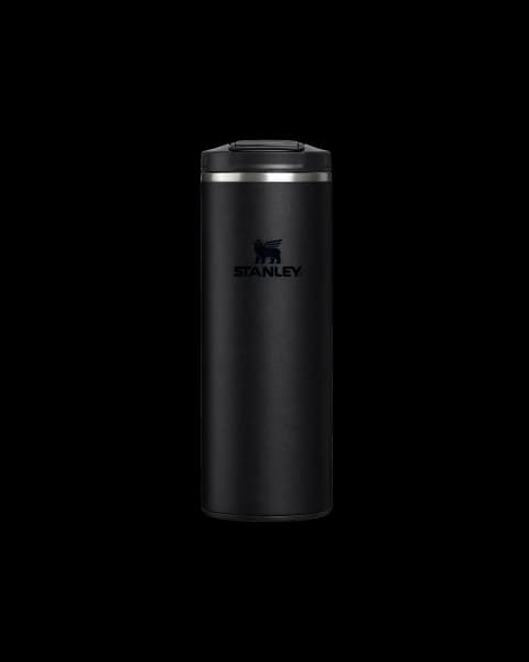 Stanley Transit Fliptop 470 ml tumbler