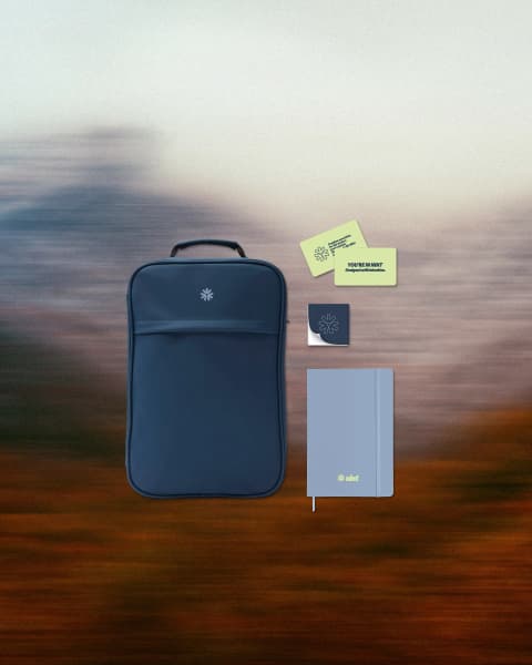 Onboarding Essentials Pack