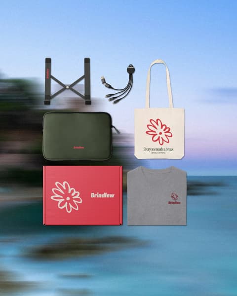Office Essentials Gift Pack