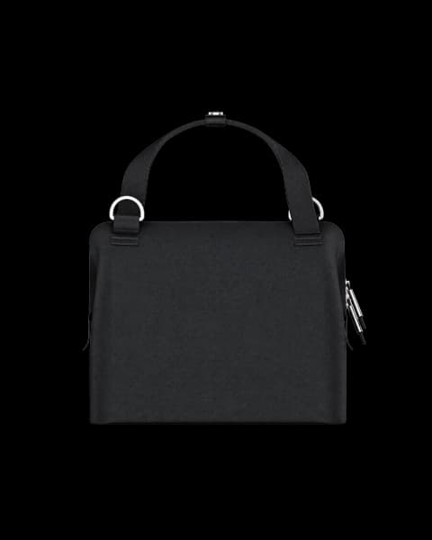 Stanley The All-Day Julienne Mini Cooler Bag · 10 Cans