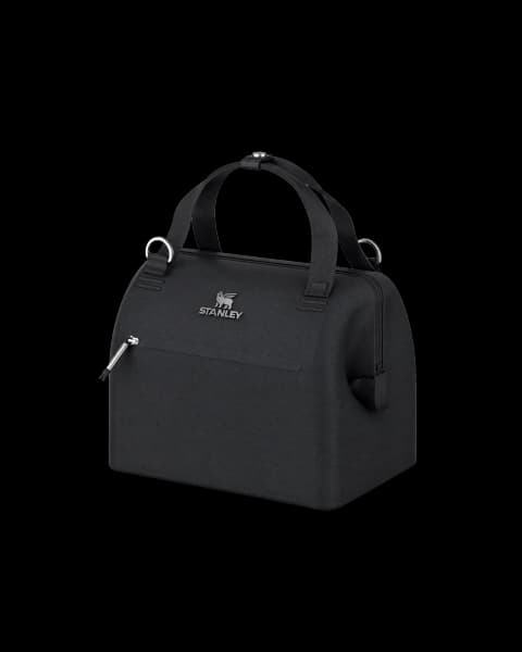 Stanley The All-Day Julienne Mini Cooler Bag · 10 Cans