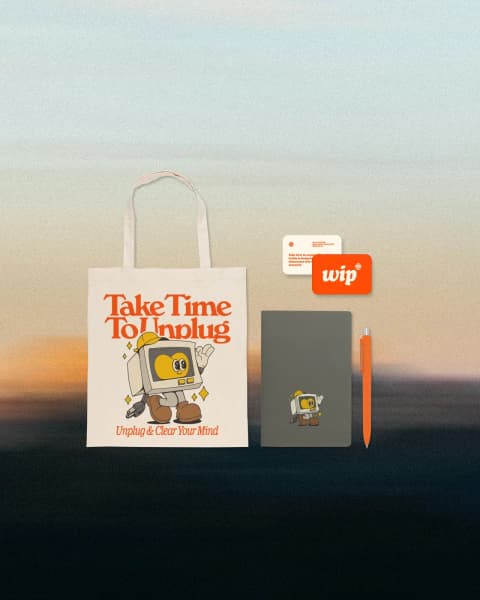 Everyday Office Essentials Pack