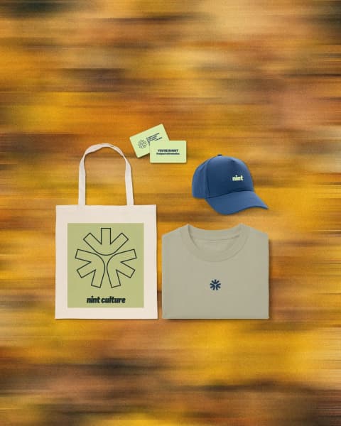 Classic Apparel Gift Pack