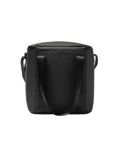 Outdoor Cooler Bag