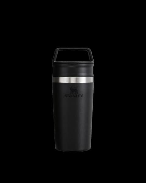 Stanley Café-To-Gofe Travel Mug