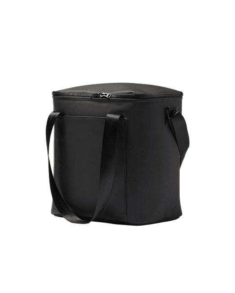 Outdoor Cooler Bag