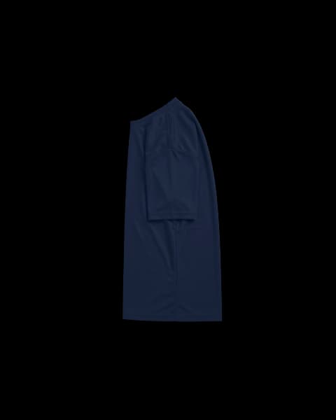Cooling Performance T-Shirt