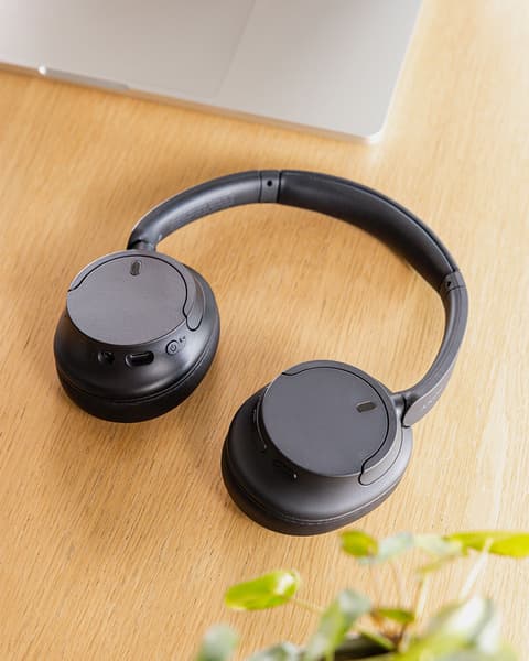 Sony Headphones